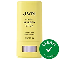 JVN Perfect Styling Stick 0.6 oz/17 g