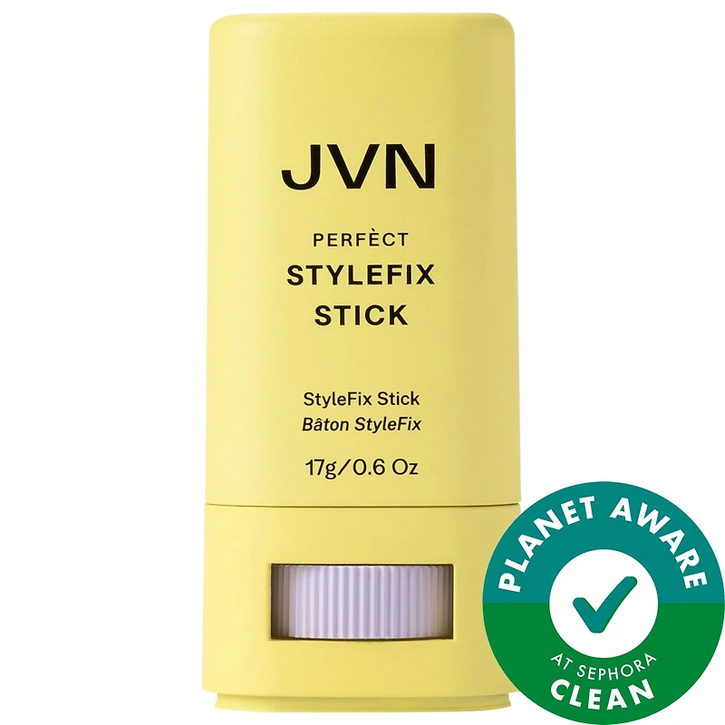 JVN Perfect Styling Stick 0.6 oz/17 g