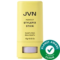 JVN Perfect Styling Stick 0.6 oz/17 g