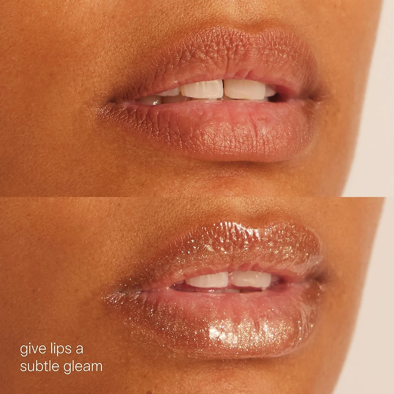 The Kissu Hydrating & Plumping Lip Mask
