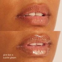 The Kissu Hydrating & Plumping Lip Mask