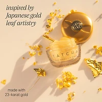 The Kissu Hydrating & Plumping Lip Mask