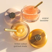 The Kissu Hydrating & Plumping Lip Mask