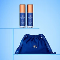 The Rich Cream with TFC8® Face Moisturizer