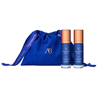 The Rich Cream with TFC8® Face Moisturizer