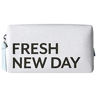 FRESH Cosmetic Pouch 0/0