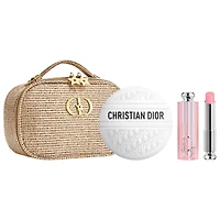 DIOR BEAUTY & CARE SET