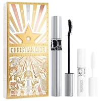 Diorshow Volume and Curl Essentials - Limited Edition