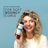 Hydro Style Flexible Curl Gel