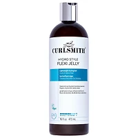 Curlsmith Hydro Style Flexible Curl Gel mL