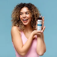 Hydro Style Flexible Curl Gel