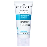 Curlsmith Mini Hydro Style Flexible Curl Gel 2 oz/59 mL