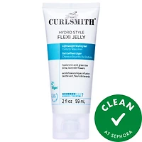 Hydro Style Flexible Curl Gel