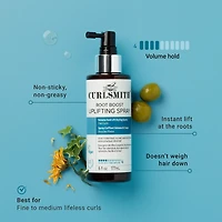 Root Boost Curl Volumizing Spray