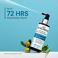 Root Boost Curl Volumizing Spray