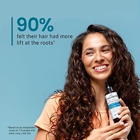 Root Boost Curl Volumizing Spray