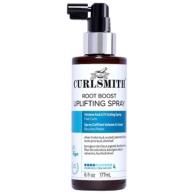 Curlsmith Root Boost Curl Volumizing Spray 6.8 oz/177 mL