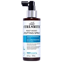 Curlsmith Root Boost Curl Volumizing Spray 6.8 oz/177 mL