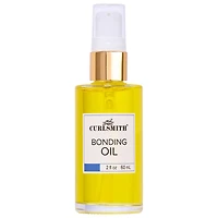 Weightless Curl Bonding Hair Oil
