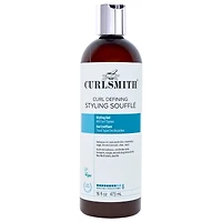 Curlsmith Curl Defining Strong-Hold Styling Gel mL