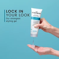 In-Shower Curly Style Fixer Gel