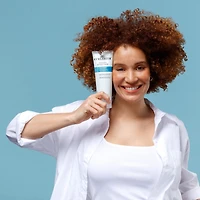 In-Shower Curly Style Fixer Gel