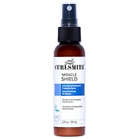Miracle Curl Shield Heat Protection Spray