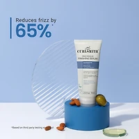Frizz Rescue Shine and Define Curl Finishing Serum