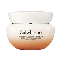 Sulwhasoo Jumbo Essential Firming Cream EX 2.53 oz/75 mL