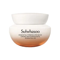 Sulwhasoo Essential Firming Cream 0.51 oz/15 mL