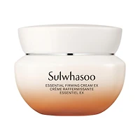 Sulwhasoo Essential Firming Cream 1.7 oz/50 mL