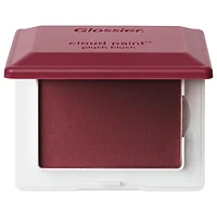 Glossier Cloud Paint Plush Blush 0.2 oz/6 g
