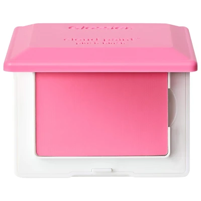 Glossier Cloud Paint Plush Blush 0.2 oz/6 g