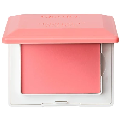 Glossier Cloud Paint Plush Blush 0.2 oz/6 g
