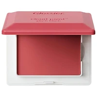 Glossier Cloud Paint Plush Blush 0.2 oz/6 g
