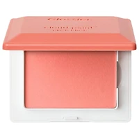 Glossier Cloud Paint Plush Blush 0.2 oz/6 g