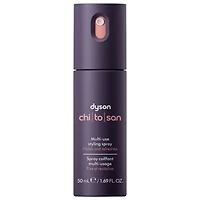 Dyson Mini Chitosan Post-Style Finishing Hairspray Mist and Refresher 1.69 oz/50 mL