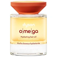 Dyson Omega™ Hydrating Hair Oil 1.01 oz/30 mL
