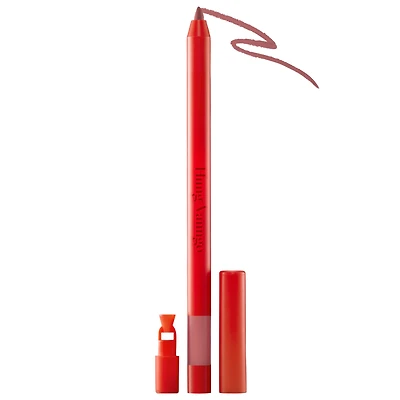 HUNG Vanngo BEAUTY Accentuating Longwear Lip Liner 0.14oz/4.0g