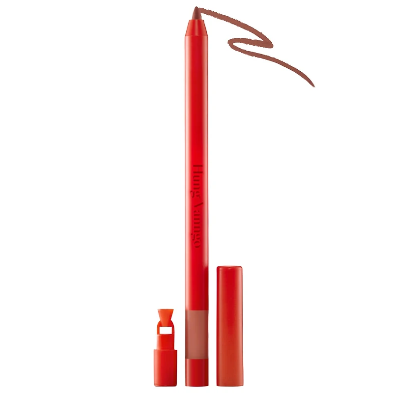 HUNG Vanngo BEAUTY Accentuating Longwear Lip Liner 0.14oz/4.0g