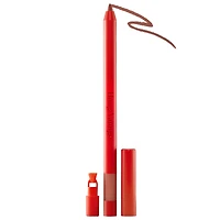 HUNG Vanngo BEAUTY Accentuating Longwear Lip Liner 0.14oz/4.0g