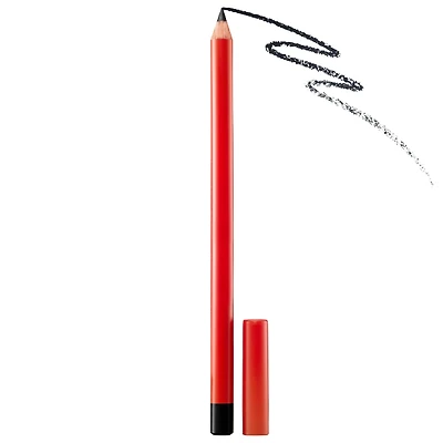 HUNG VANNGO BEAUTY Soft Velvet Creamy Kohl Eyeliner 0.05oz/1.5g