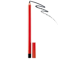 HUNG VANNGO BEAUTY Soft Velvet Creamy Kohl Eyeliner 0.05oz/1.5g