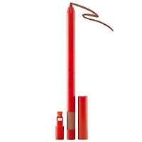 HUNG Vanngo BEAUTY Accentuating Longwear Lip Liner 0.14oz/4.0g