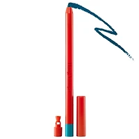 HUNG VANNGO BEAUTY Longwear Waterproof Precision Gel Eyeliner 0.14oz/4.0g