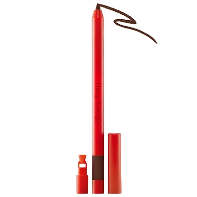 HUNG Vanngo BEAUTY Accentuating Longwear Lip Liner 0.14oz/4.0g