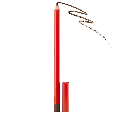 HUNG VANNGO BEAUTY Soft Velvet Creamy Kohl Eyeliner 0.05oz/1.5g