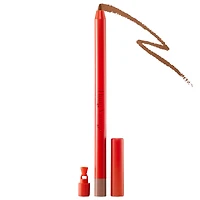 HUNG VANNGO BEAUTY Longwear Waterproof Precision Gel Eyeliner 0.14oz/4.0g