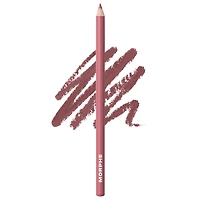 Morphe Signature Lip Pencil 0.05 oz/1.5 g