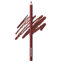 Morphe Signature Lip Pencil 0.05 oz/1.5 g